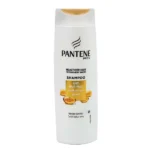 Pantene Anti-Hair Fall Shampoo 400ml
