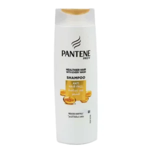Pantene Anti-Hair Fall Shampoo 400ml