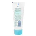 Johnson's Baby Milk and Rice Cream - 100gm