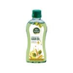 Keo Karpin Non Sticky Hair Oil Olive Oil & Vitamin E 300ml