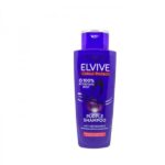 L’Oreal Elvive Colour Protection Anti Brassiness Purple Shampoo 200ml