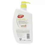 Lifebuoy Lemon Fresh Antibacterial Body Wash 950ml - Image 2