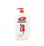 Lifebuoy Total 10 Antibacterial Body Wash 950ml