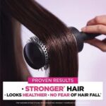 Loreal Paris Fall Resist 3X Arginine Shampoo Pump 410 ml