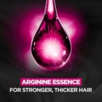 L'oreal Paris Fall Resist Anti Hair Fall Conditioner 410ml - Image 2