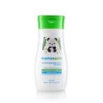 Mamaearth Moisturizing Daily Lotion for Bibies 200ml