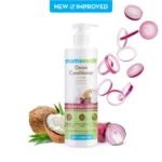 Mamaearth Onion Conditioner 250ml - Image 2