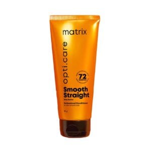 Matrix Smooth Straight Conditioner, 98 g