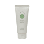 MISSHA Creamy Latte Green Tea Cleansing Foam 172ml