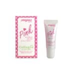 Nagano Pink Nipple Jelly – 10g