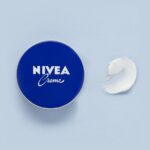 Nivea Creme All Purpose Cream 150ml