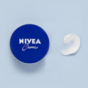 Nivea Creme All Purpose Cream 150ml