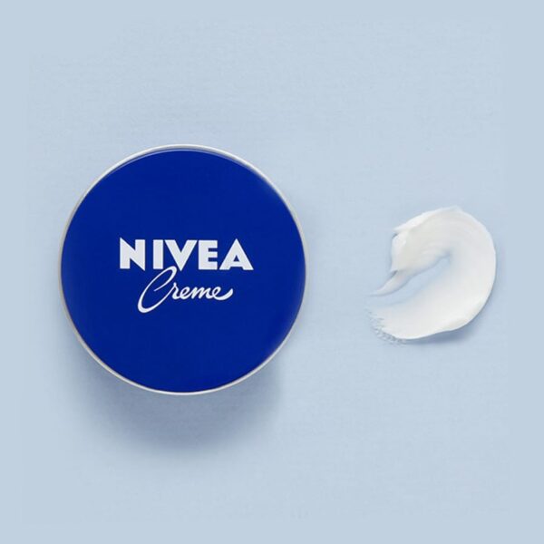 Nivea Creme All Purpose Cream 150ml