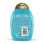 OGX Renewing Plus Argan Oil Morocco Conditioner 385ml