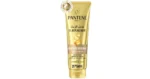 Pantene Pro V Moisture Renewal Oil Replacement For Dry Hair, Leave In Conditioner, 275 Ml