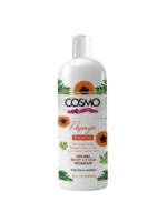 Cosmo Beaute Papaya Brightening Perfumed Body Lotion 500 ml