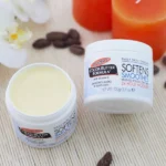Palmers Cocoa Butter 48 Hour Moisture Cream 100g - Image 2