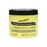 Palmer's Hair Food Formula - 150g