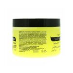 Palmer's Hair Food Formula - 150g - Image 3