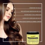 Palmer's Hair Food Formula - 150g