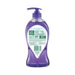 Palmolive Aroma Sensations Absolute Relax shower gel 750ml