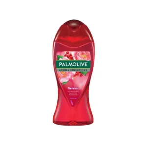 Palmolive Aroma Sensations Feel Glamourous Shower Gel 500ml