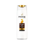 Pantene Milky Damage Repair Shampoo