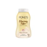 Pond's Blurring Filler Translucent Powder 50gm