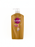 Sunsilk Hair Fall Solution Shampoo 625ml