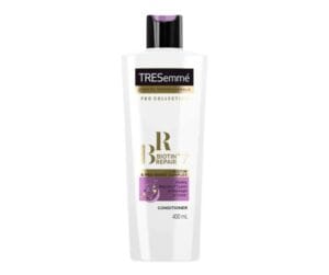 Tresemme Biotin+ Repair 7 Conditioner 400ml