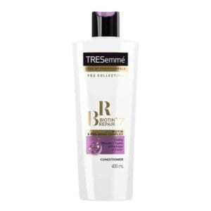 Tresemme Biotin+ Repair 7 Conditioner 400ml