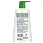 Dove Hair fall Rescue Shampoo, 680 ml - Image 2