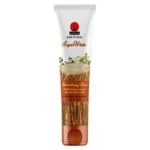 Shwe Pyi Nann Thanaka Face Wash – 20ml