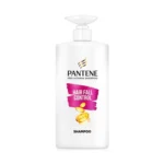 Pantene Pro-V Hair Fall Control Shampoo, 680ml