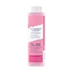 St. Ives Refreshing Body Wash Rose Water And Aloe Vera 650ml