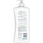 St. Ives Renewing Collagen & Elastin Body Lotion - 621ml