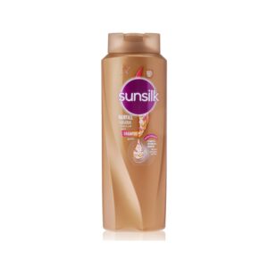 Sunsilk Hairfall Solution shampoo 700ml