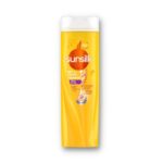 Sunsilk shampoo soft & smooth, 700ml