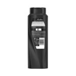 Sunsilk Stunning Black Shine Shampoo 700ml