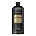 Tresemme Rich Moisture Shampoo 828ml