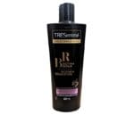 TRESemme Biotin Repair Shampoo 400ml