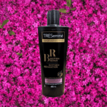 TRESemme Biotin Repair Shampoo 400ml