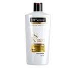 TRESemmé Keratin Smooth Conditioner 700 ml