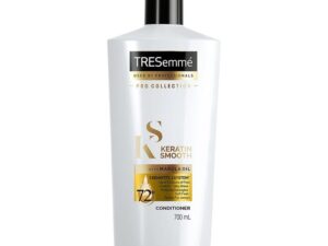 TRESemmé Keratin Smooth Conditioner 700 ml