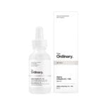 The Ordinary Alpha Arbutin 2% + HA - 30ml