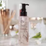 The Face Shop Rice Water Bright Rich Cleansing Oil 150ml - Image 2