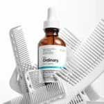 The Ordinary Multi Peptide Serum for Hair Density 60ml
