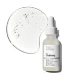 The Ordinary Salicylic Acid 2% Solution, 30 ml