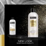 Tresemme Rich Moisture conditioner 828ml