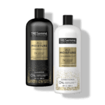 Tresemme Rich Moisture conditioner+Shampoo 828+828ml